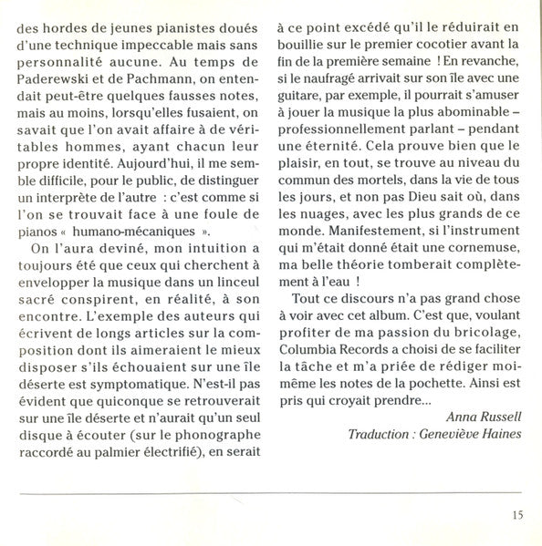 anna-russell,-encore?