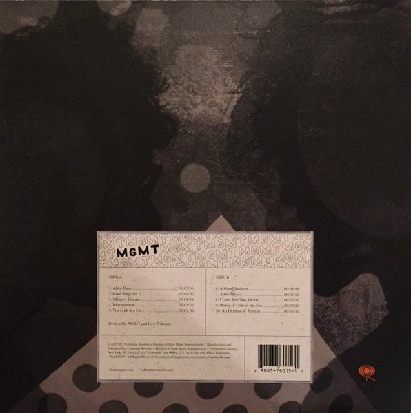 mgmt