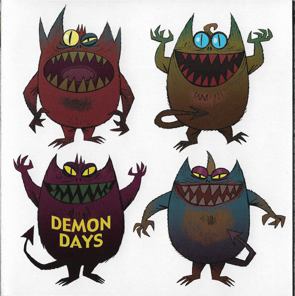demon-days