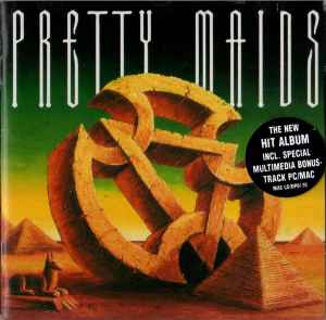 anything-worth-doing-is-worth-overdoing