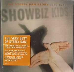 showbiz-kids-(the-steely-dan-story-1972-1980)