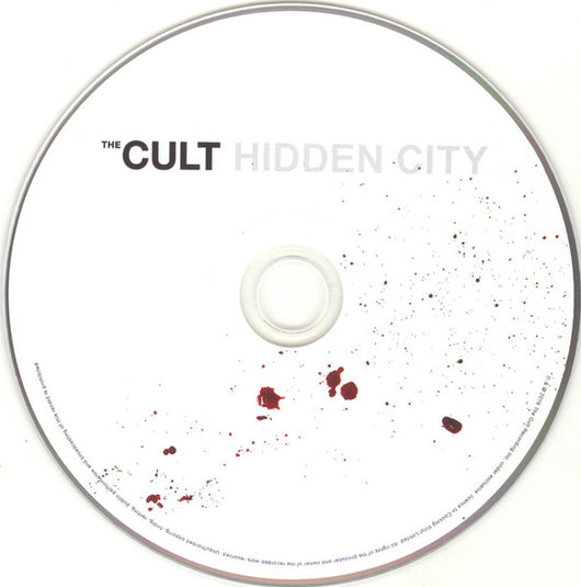 hidden-city