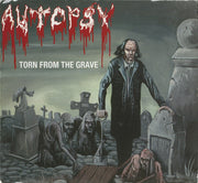 autopsy-(2)-–-torn-from-the-grave