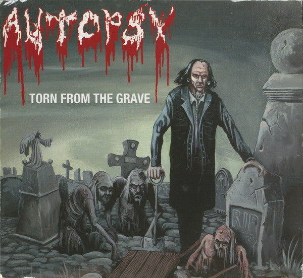 autopsy-(2)-–-torn-from-the-grave