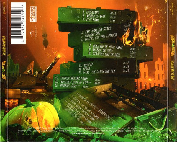 helloween-–-straight-out-of-hell