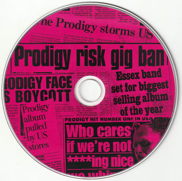 the-prodigy-–-their-law-–-the-singles-1990-2005