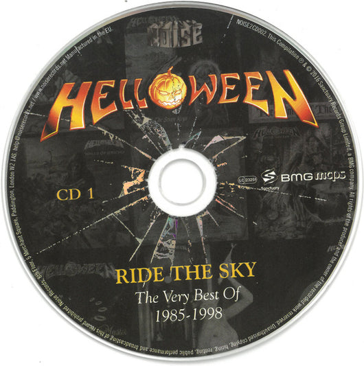 ride-the-sky---the-very-best-of-1985-1998