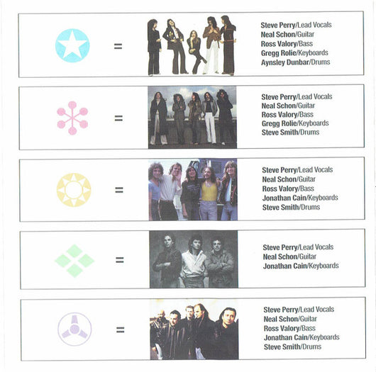 the-essential-journey