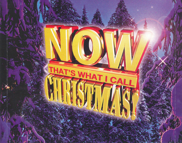 now-thats-what-i-call-christmas!