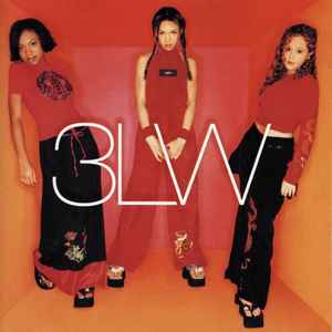 3lw