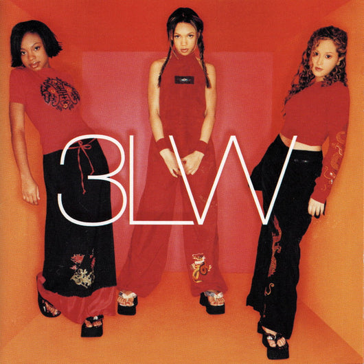 3lw