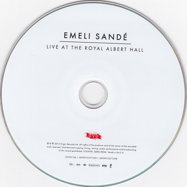 live-at-the-royal-albert-hall