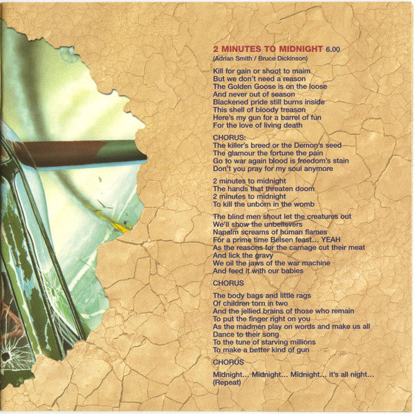 iron-maiden-–-somewhere-back-in-time-(the-best-of:-1980-1989)