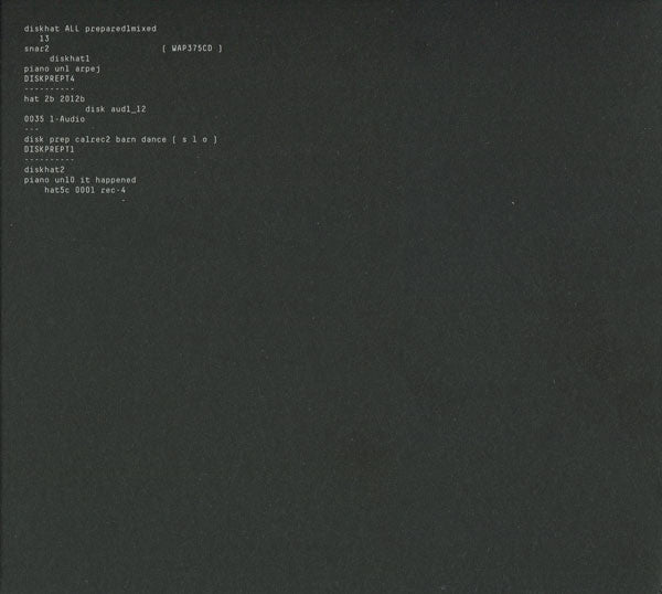 computer-controlled-acoustic-instruments-pt2-(ep)
