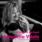 antonella-vitale-–-songs-in-my-heart