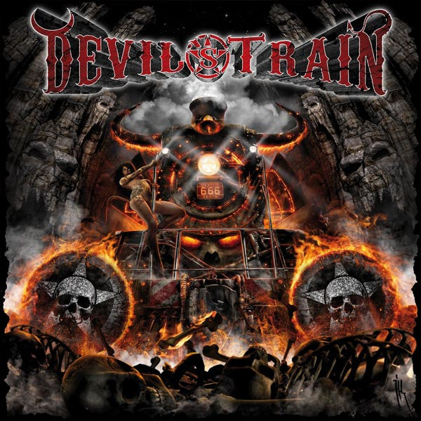 devils-train