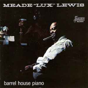 barrel-house-piano