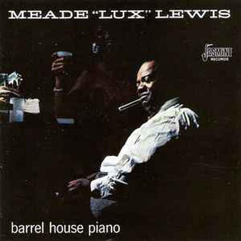 barrel-house-piano