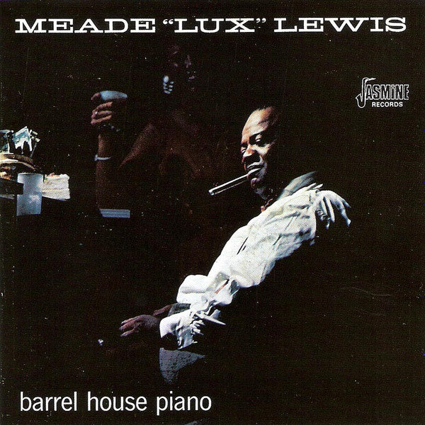 barrel-house-piano