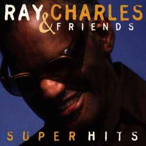 ray-charles-&-friends