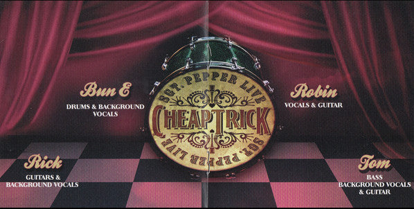 sgt.-pepper-live