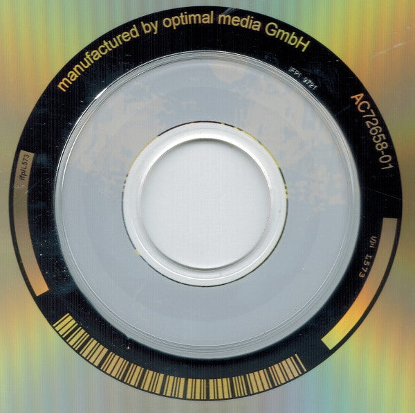 psalms-for-the-dead