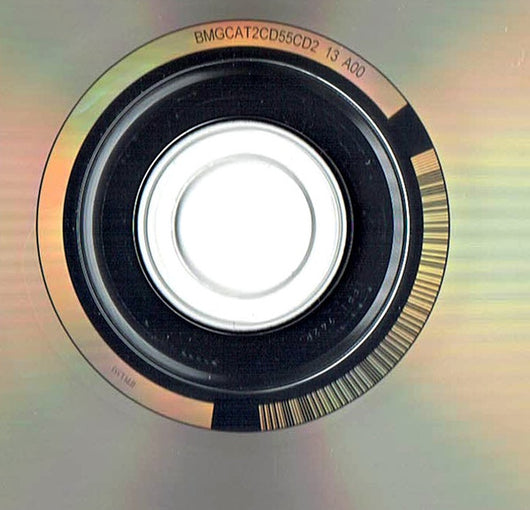 your-turn-to-remember-·-the-definitive-anthology-1970–1990