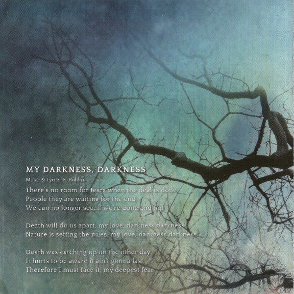 beseech-–-my-darkness,-darkness