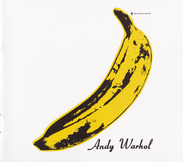 the-velvet-underground-&-nico