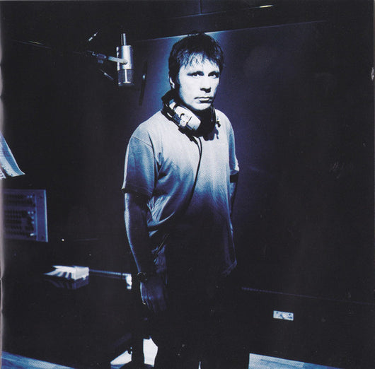 a-matter-of-life-and-death