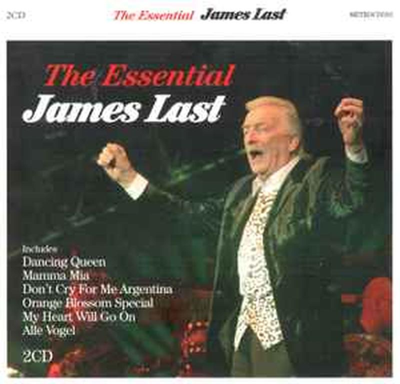 the-essential