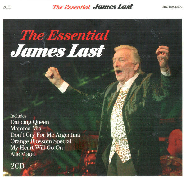 the-essential