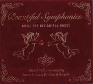 beautiful-symphonies-(music-for-delightful-hours)
