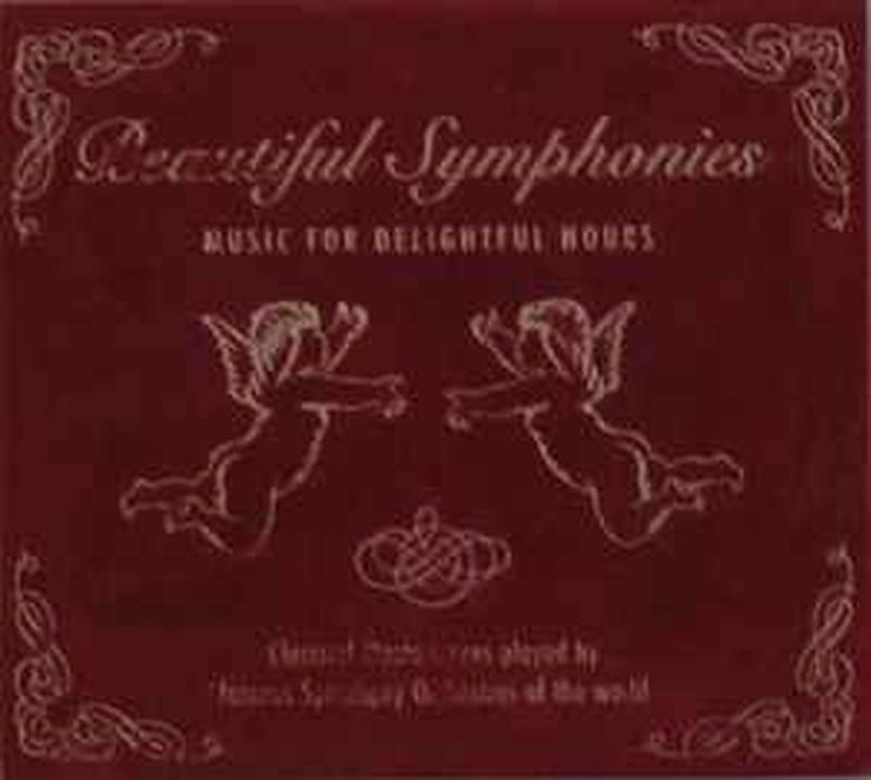 beautiful-symphonies-(music-for-delightful-hours)