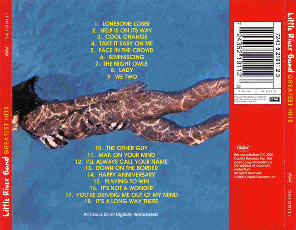 greatest-hits