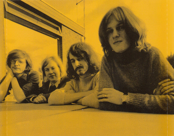 barclay-james-harvest-–-taking-some-time-on-–-harvest-years-(1968-73)