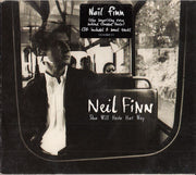neil-finn-–-she-will-have-her-way