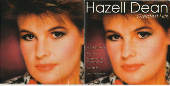 greatest-hits