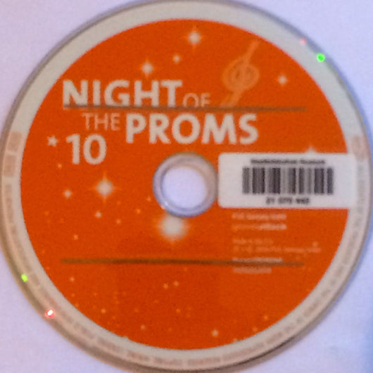 night-of-the-proms-10