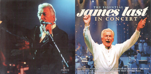 the-essential-james-last-in-concert