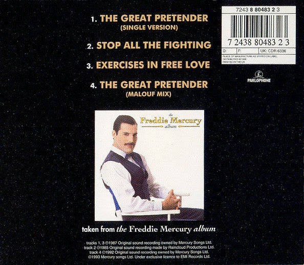 freddie-mercury-–-the-great-pretender