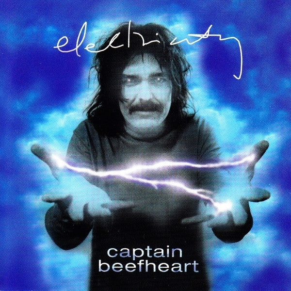 captain-beefheart-–-electricity