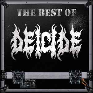 the-best-of-deicide