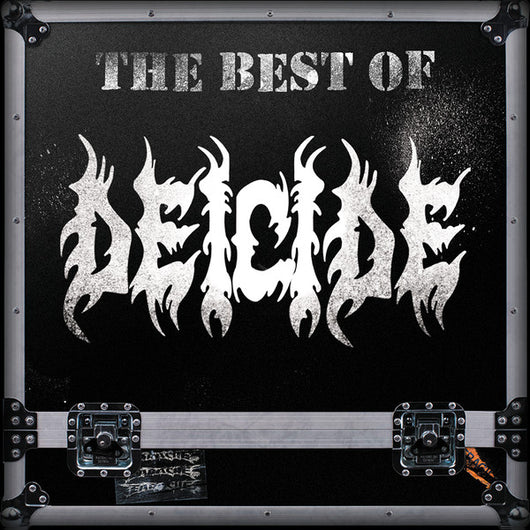 the-best-of-deicide