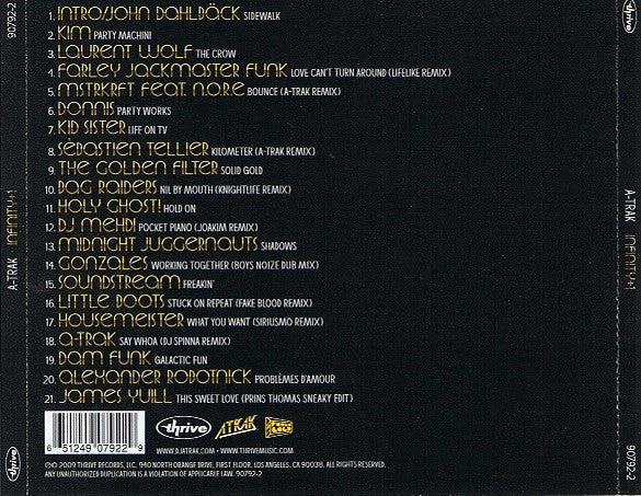 a-trak-–-infinity-+1