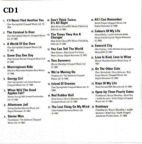 the-ultimate-collection