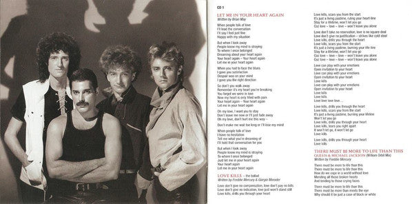 queen-forever