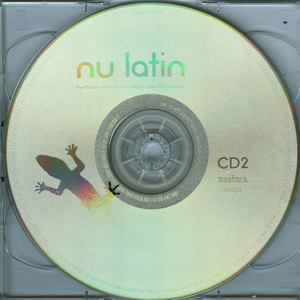nu-latin---the-fresh-sounds-of-todays-new-latin-music