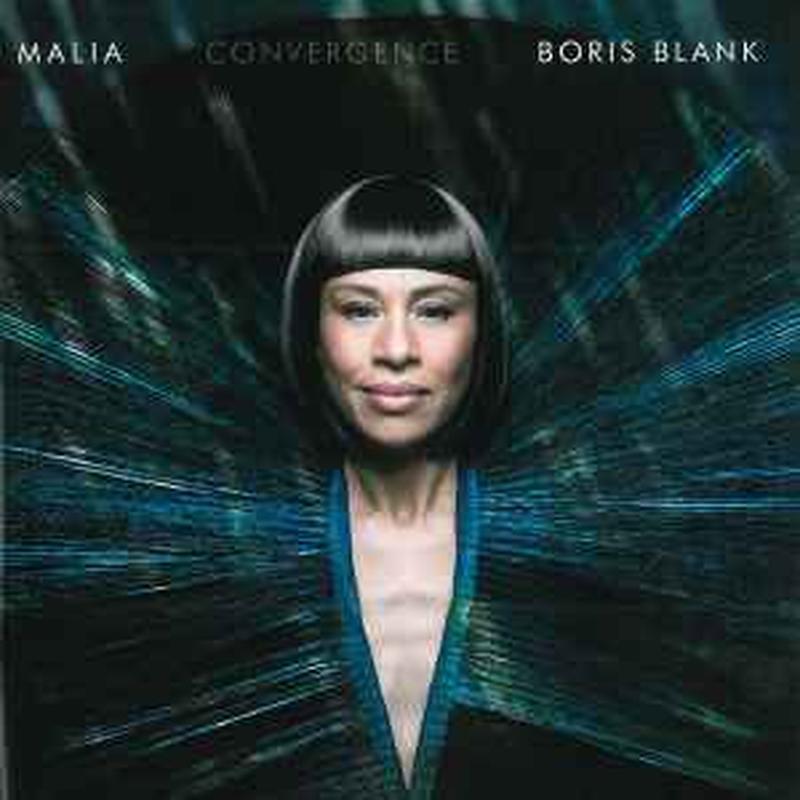 convergence