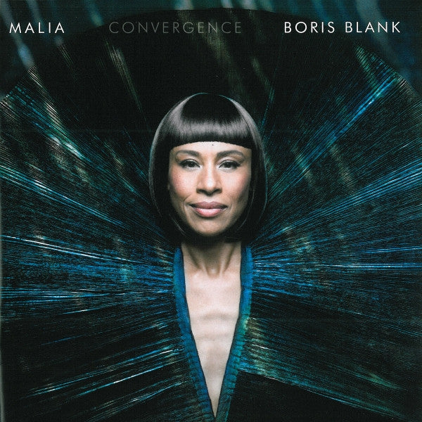 convergence